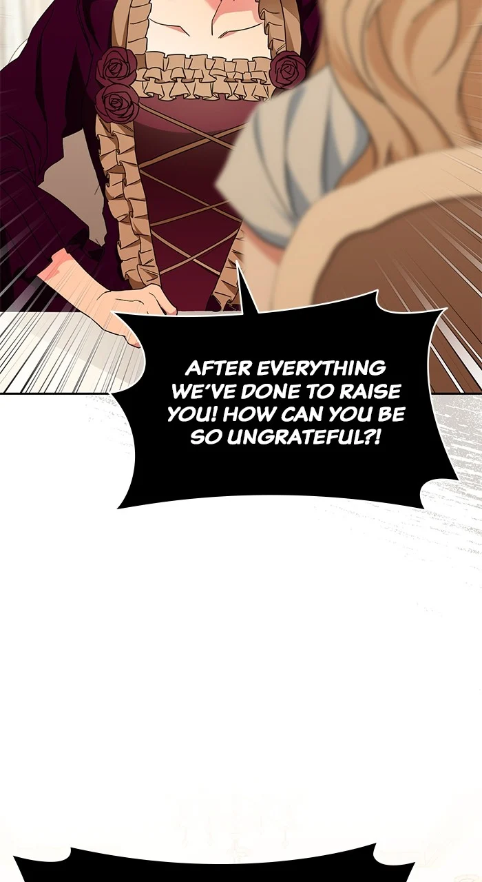 The Scent That Binds Us chapter 5 page 43