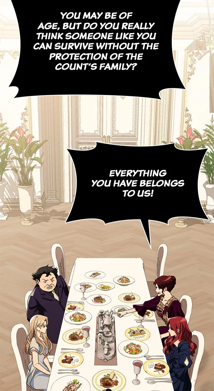 The Scent That Binds Us chapter 5 page 44