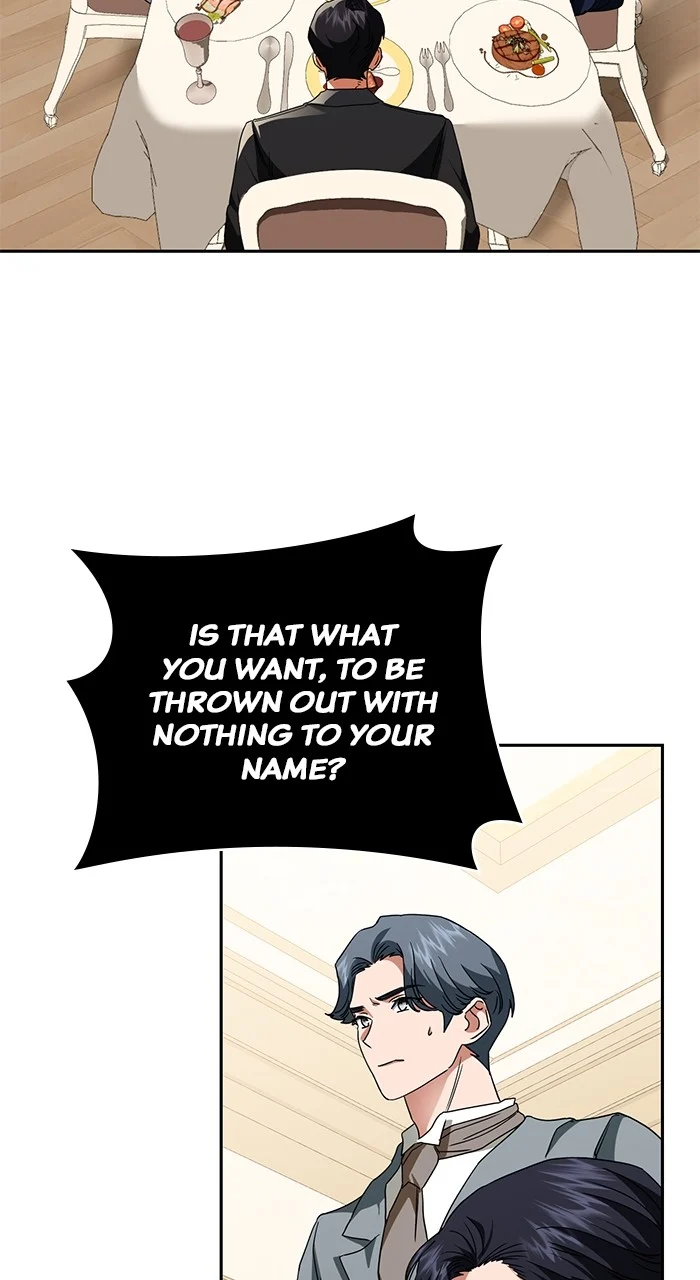 The Scent That Binds Us chapter 5 page 45