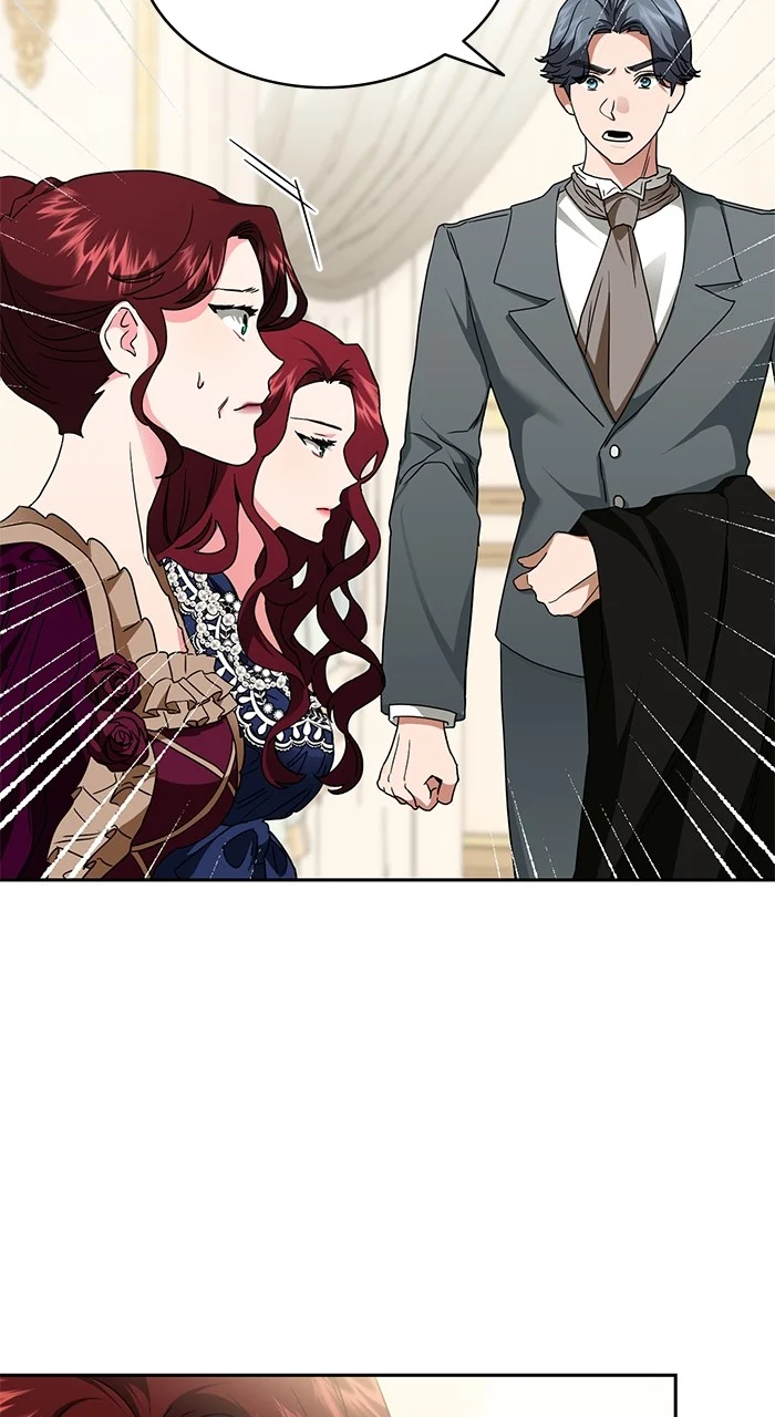 The Scent That Binds Us chapter 5 page 47