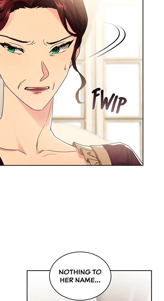 The Scent That Binds Us chapter 5 page 48