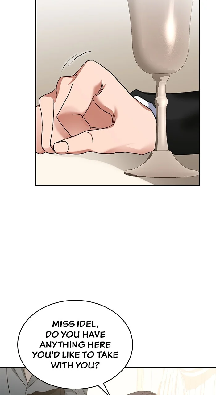 The Scent That Binds Us chapter 5 page 49