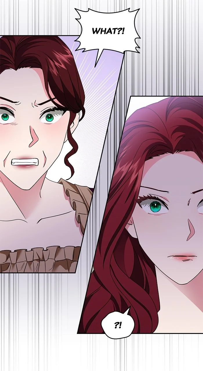 The Scent That Binds Us chapter 5 page 5
