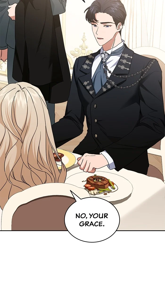 The Scent That Binds Us chapter 5 page 50