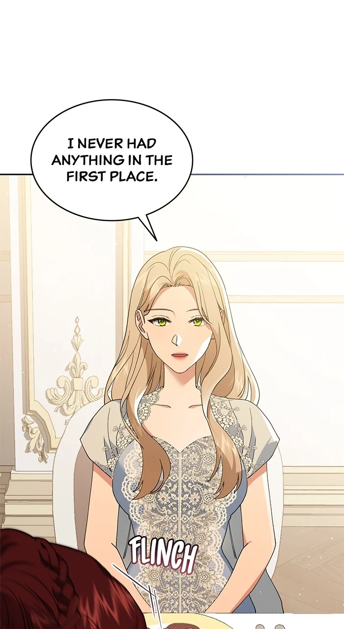 The Scent That Binds Us chapter 5 page 51