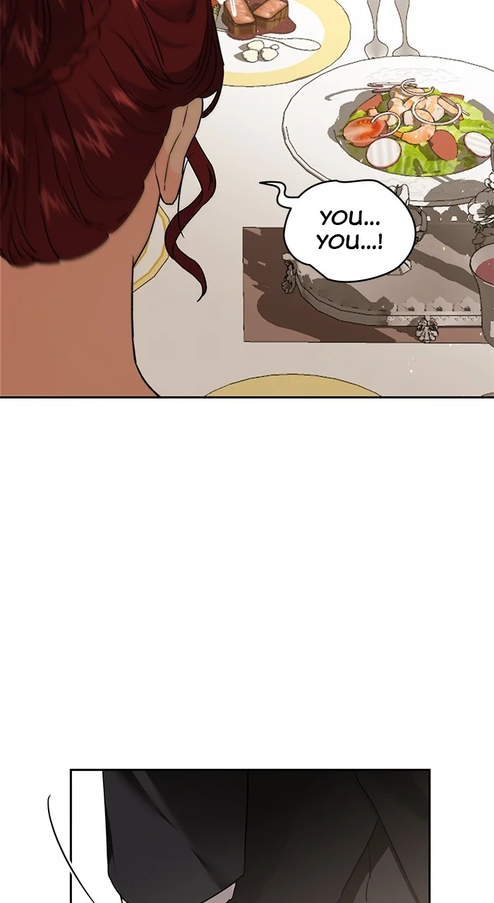 The Scent That Binds Us chapter 5 page 52