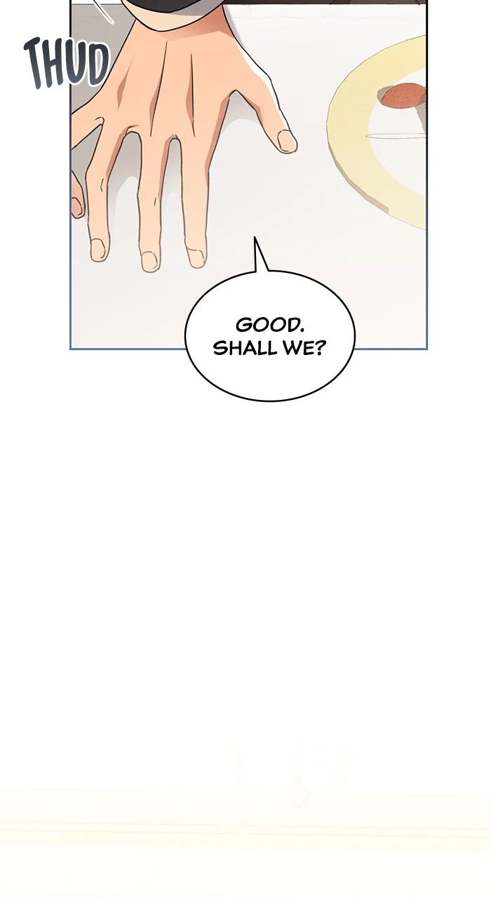 The Scent That Binds Us chapter 5 page 53