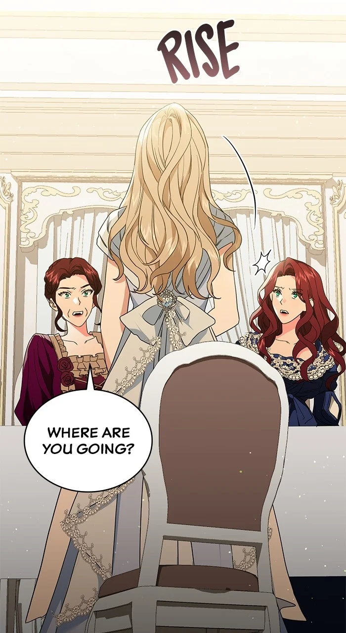 The Scent That Binds Us chapter 5 page 54