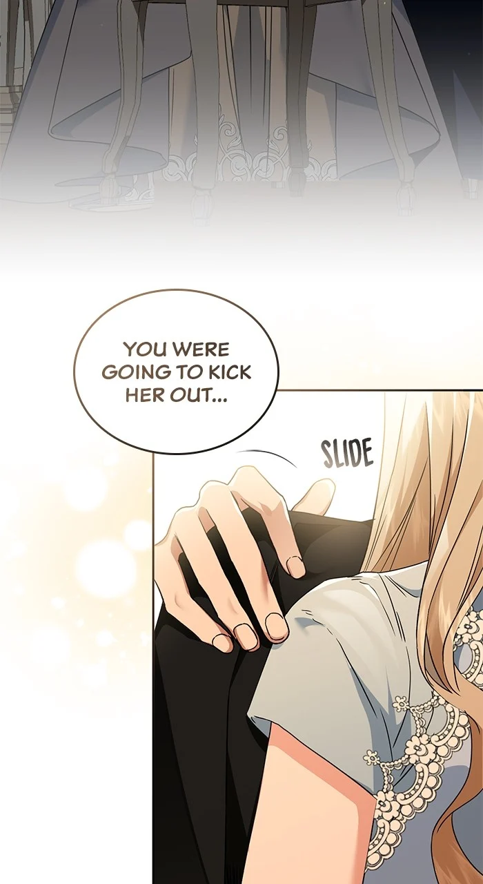 The Scent That Binds Us chapter 5 page 55