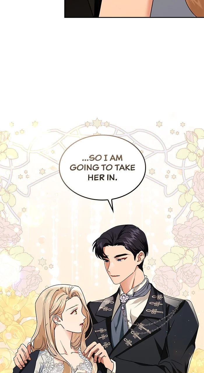 The Scent That Binds Us chapter 5 page 56