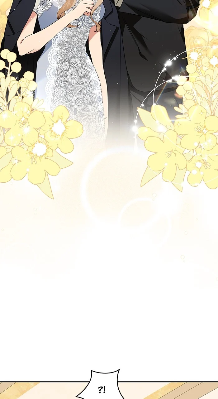 The Scent That Binds Us chapter 5 page 57