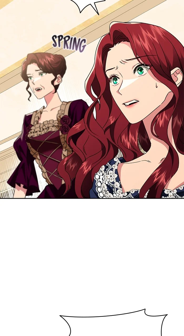 The Scent That Binds Us chapter 5 page 58