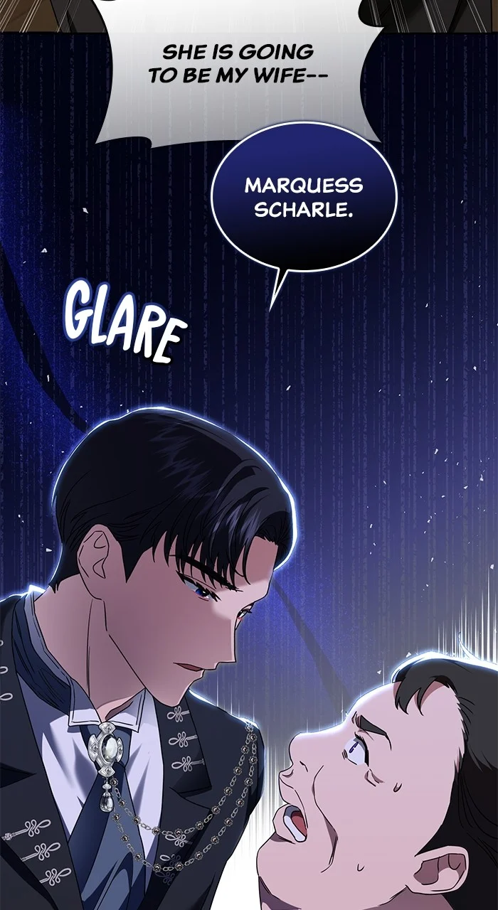 The Scent That Binds Us chapter 5 page 60