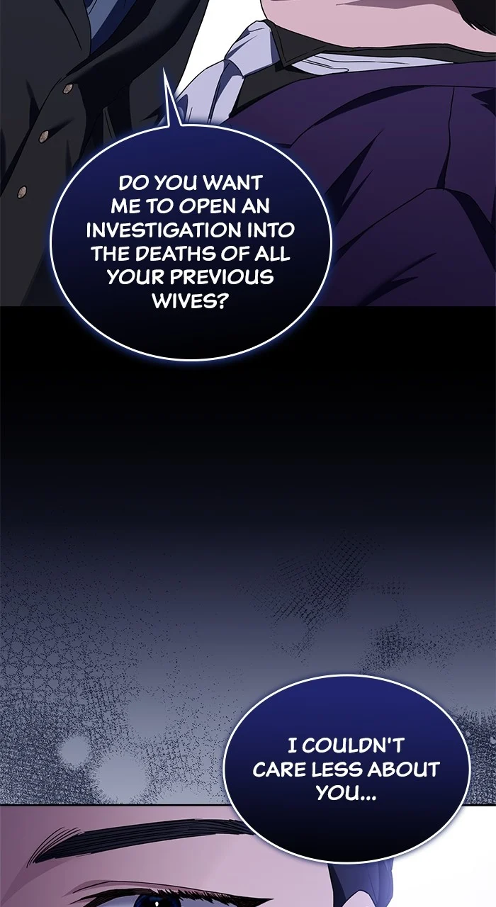 The Scent That Binds Us chapter 5 page 61