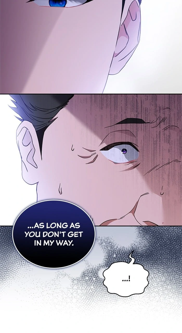 The Scent That Binds Us chapter 5 page 62
