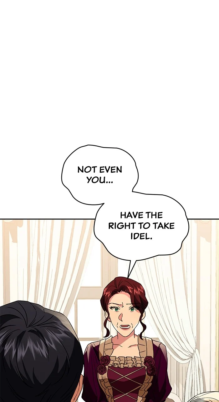 The Scent That Binds Us chapter 5 page 63