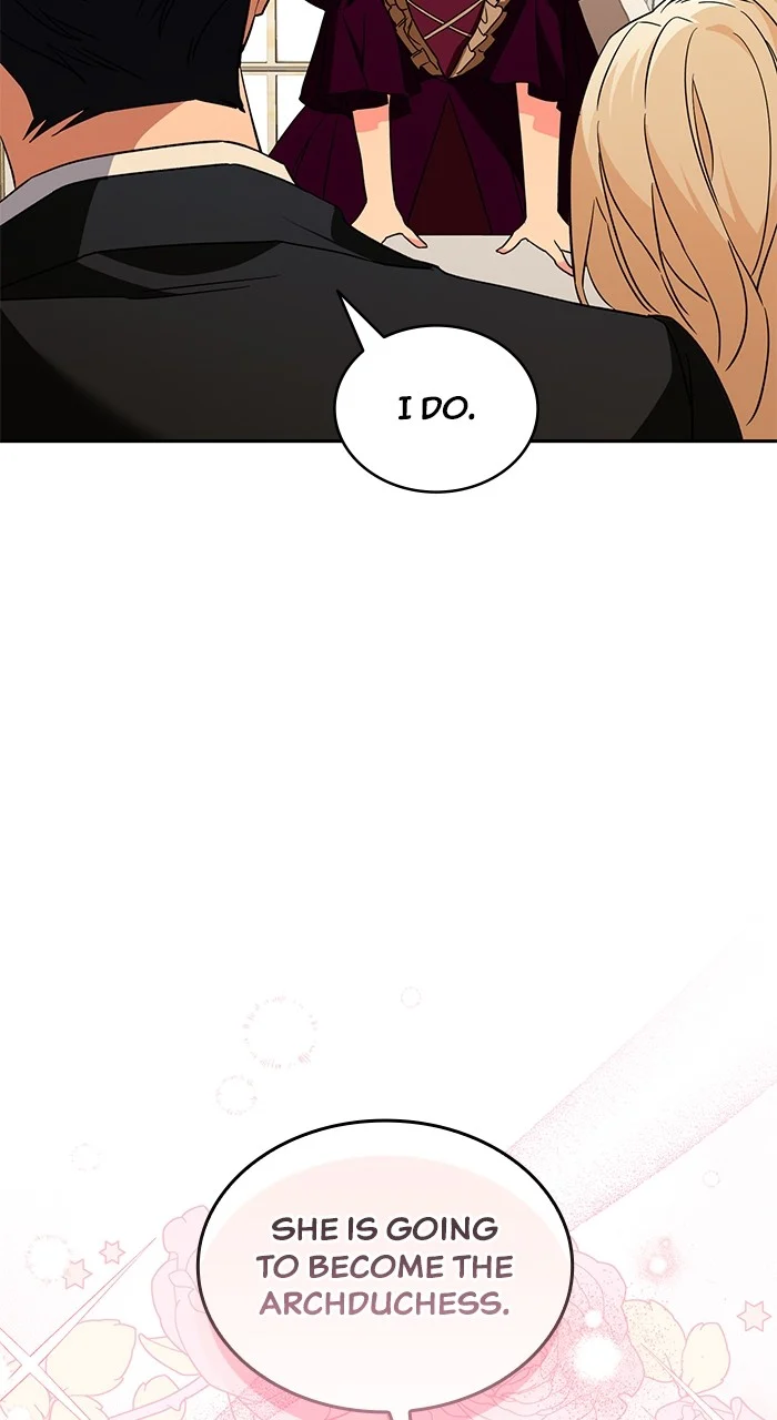 The Scent That Binds Us chapter 5 page 64