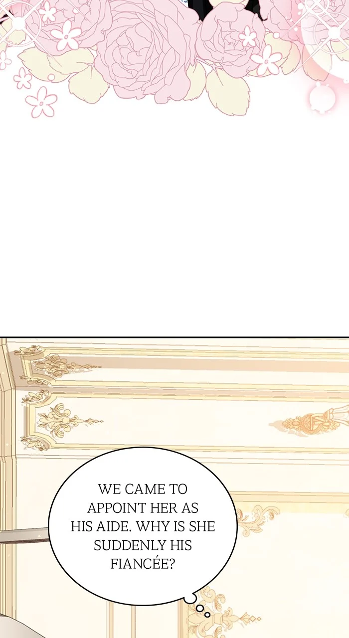 The Scent That Binds Us chapter 5 page 66