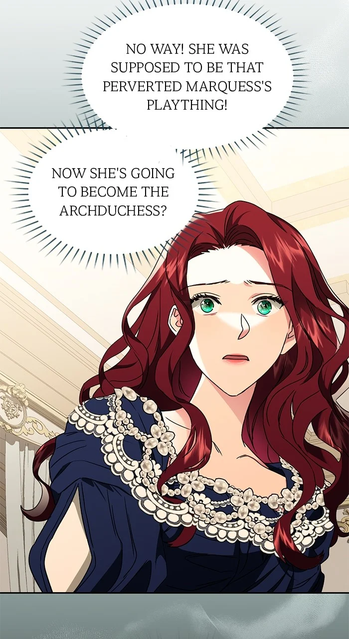 The Scent That Binds Us chapter 5 page 69