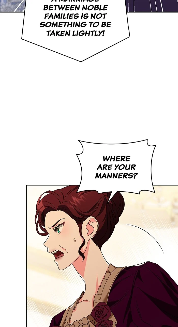 The Scent That Binds Us chapter 5 page 7