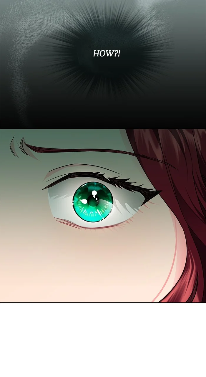 The Scent That Binds Us chapter 5 page 70