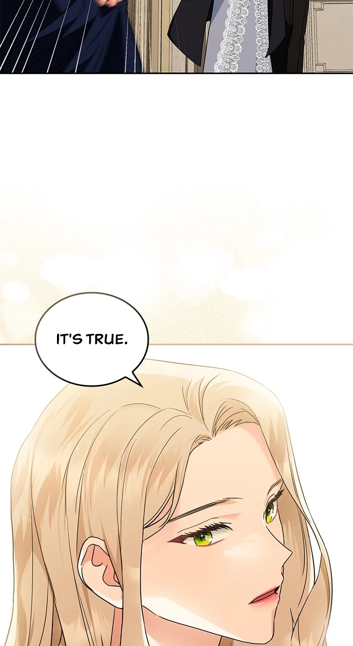 The Scent That Binds Us chapter 5 page 72