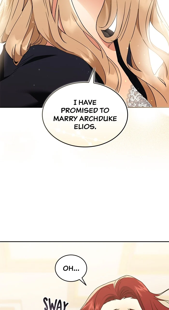 The Scent That Binds Us chapter 5 page 73