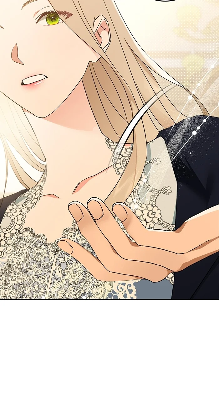 The Scent That Binds Us chapter 5 page 75