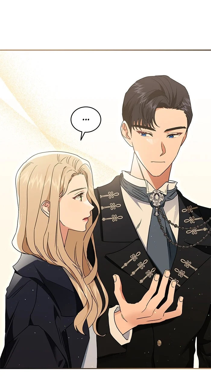 The Scent That Binds Us chapter 5 page 76