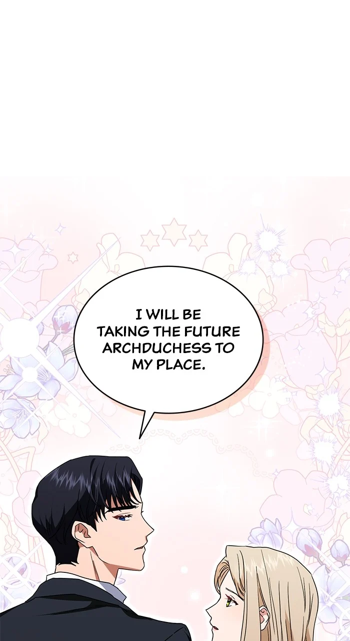 The Scent That Binds Us chapter 5 page 79