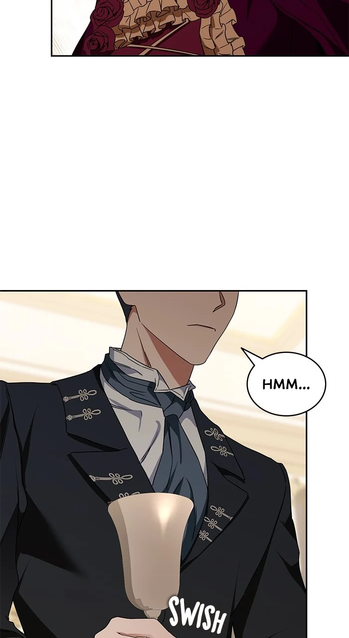 The Scent That Binds Us chapter 5 page 8