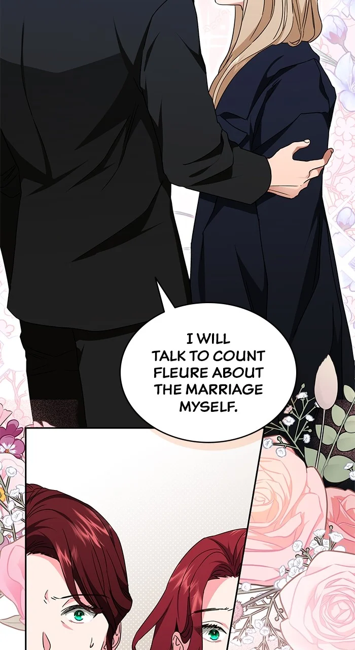 The Scent That Binds Us chapter 5 page 80