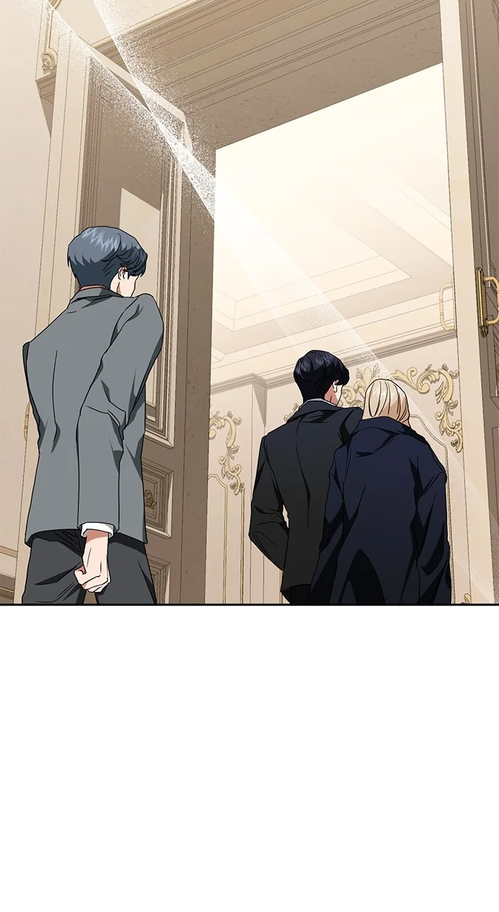 The Scent That Binds Us chapter 5 page 83