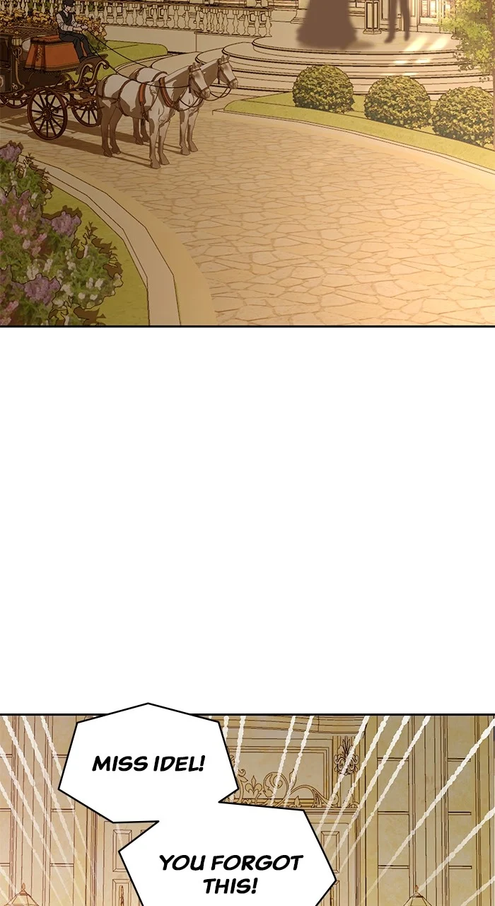 The Scent That Binds Us chapter 5 page 85