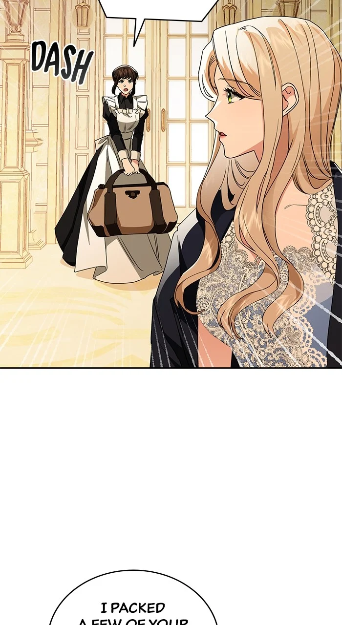 The Scent That Binds Us chapter 5 page 86
