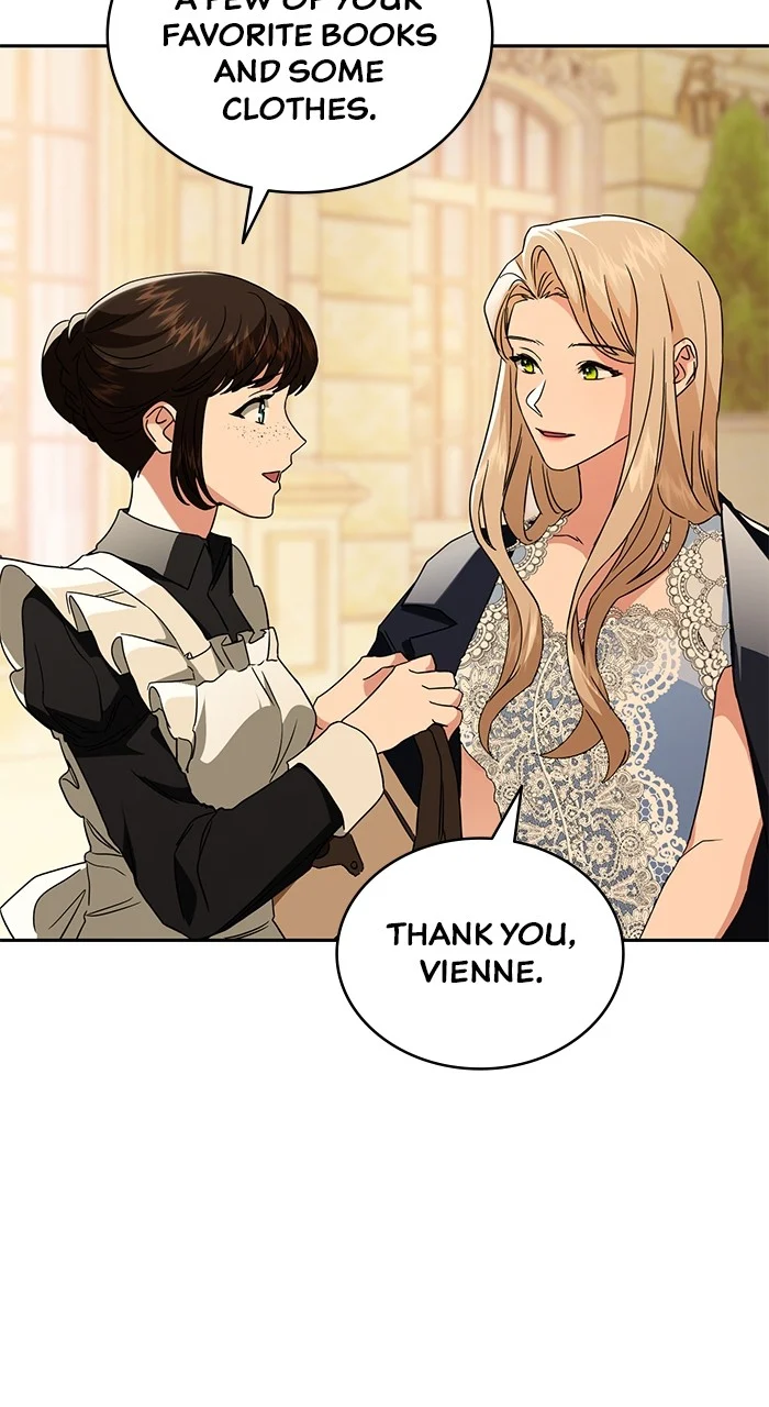 The Scent That Binds Us chapter 5 page 87