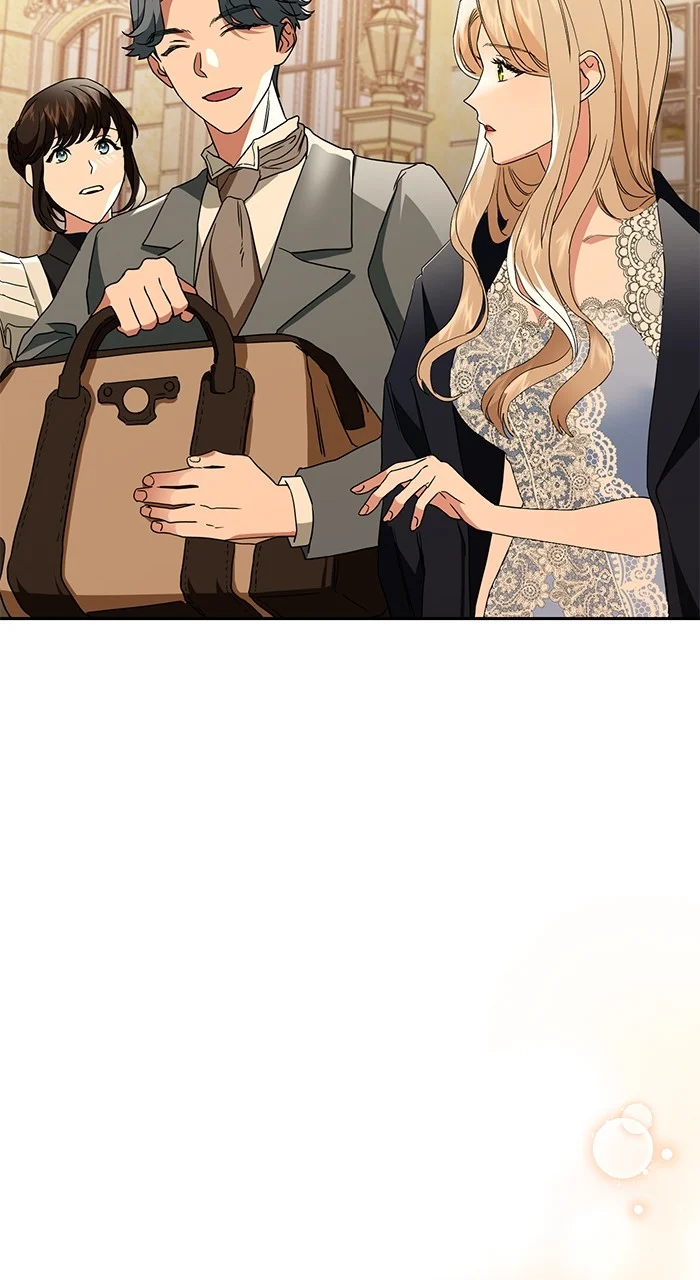The Scent That Binds Us chapter 5 page 89