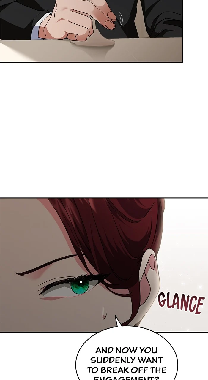 The Scent That Binds Us chapter 5 page 9