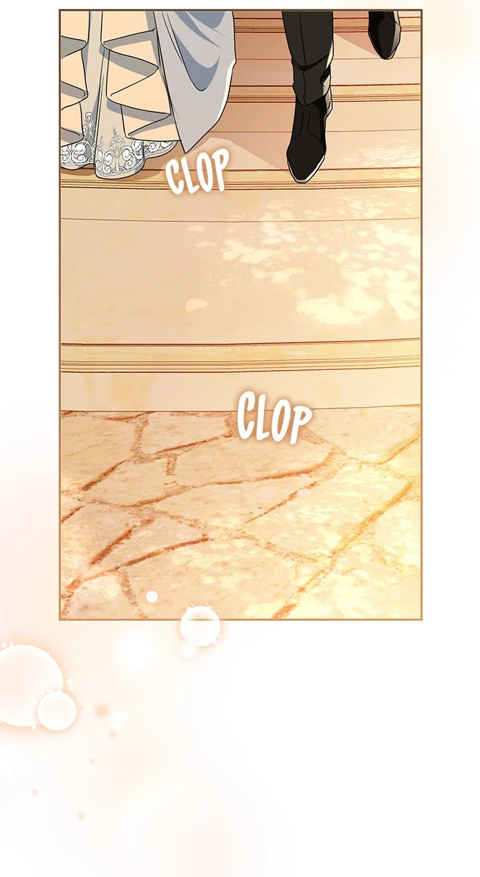 The Scent That Binds Us chapter 5 page 90