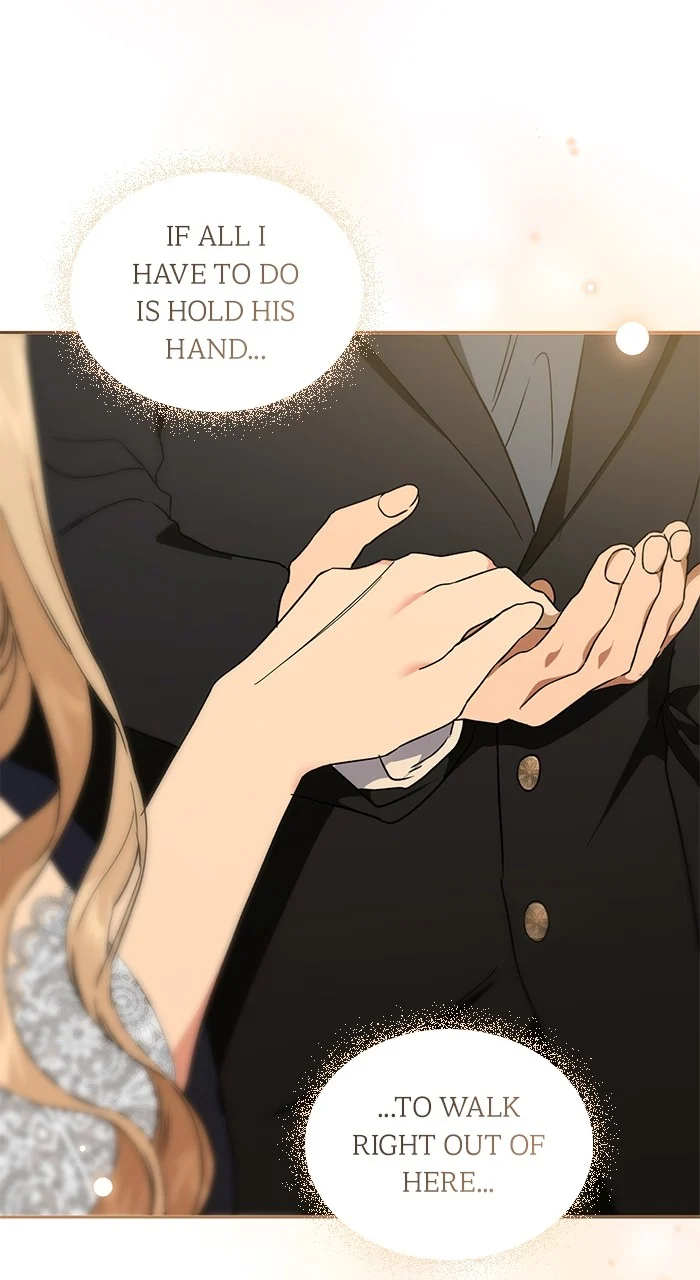 The Scent That Binds Us chapter 5 page 91