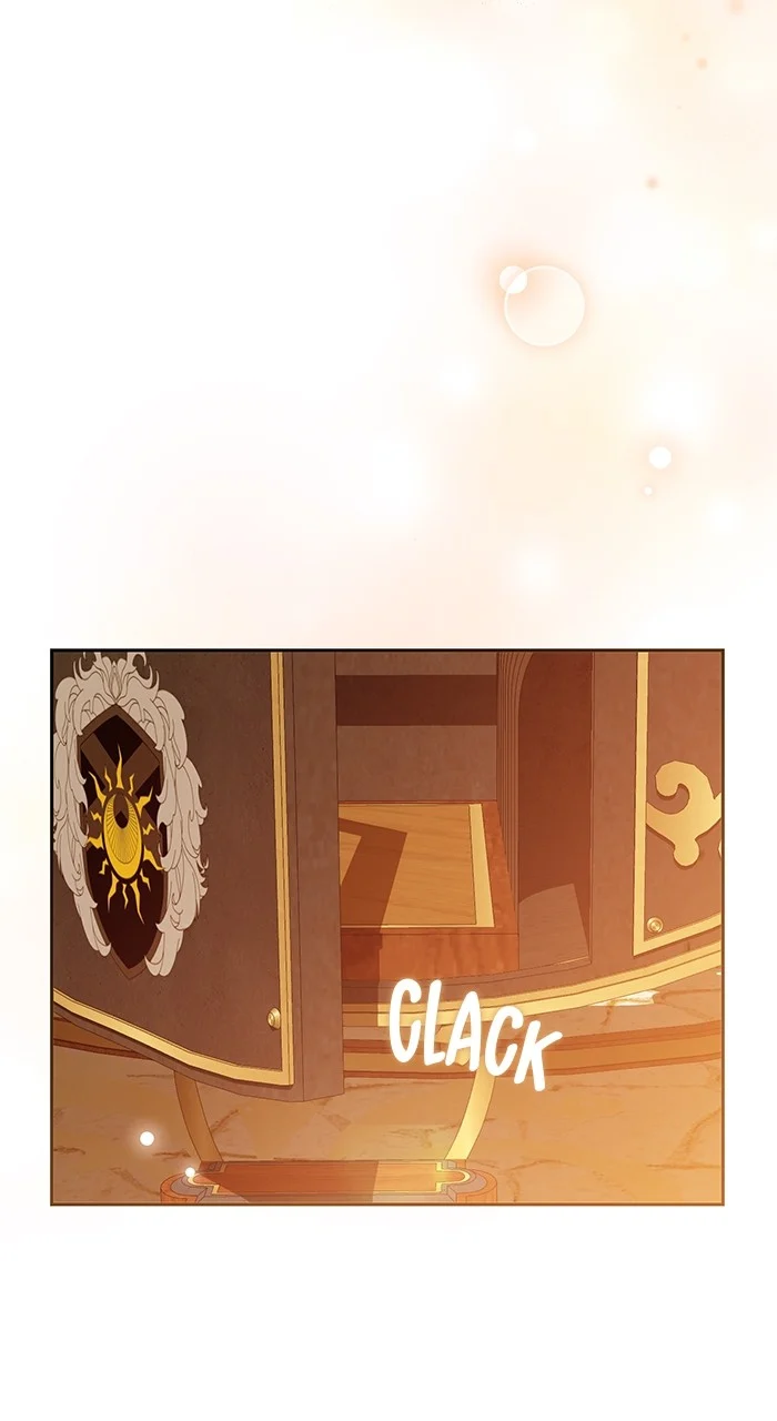 The Scent That Binds Us chapter 5 page 92