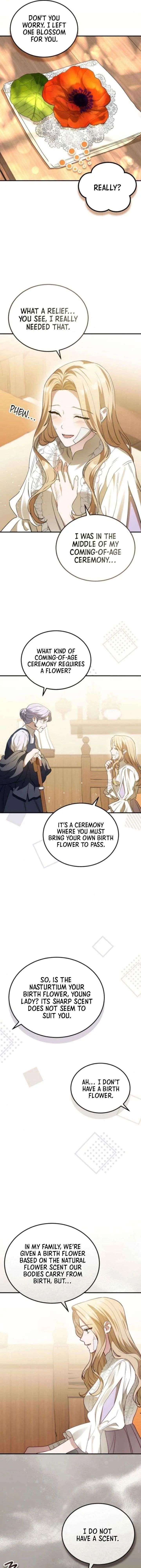 The Scent That Binds Us chapter 59 page 10