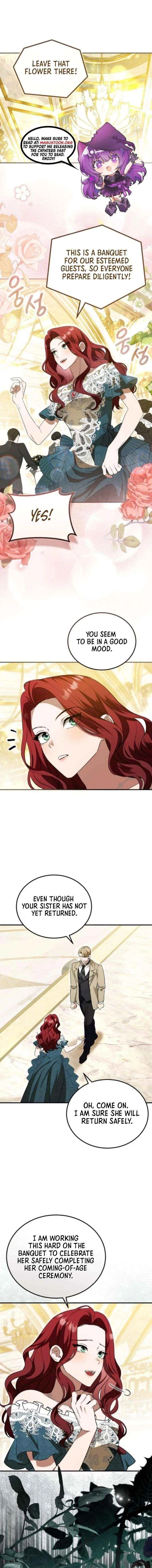 The Scent That Binds Us chapter 59 page 2