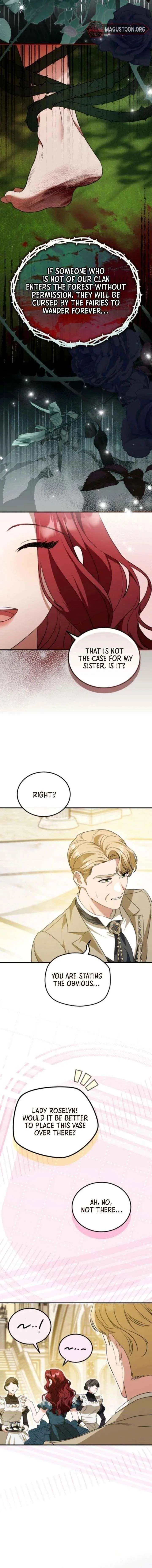The Scent That Binds Us chapter 59 page 3