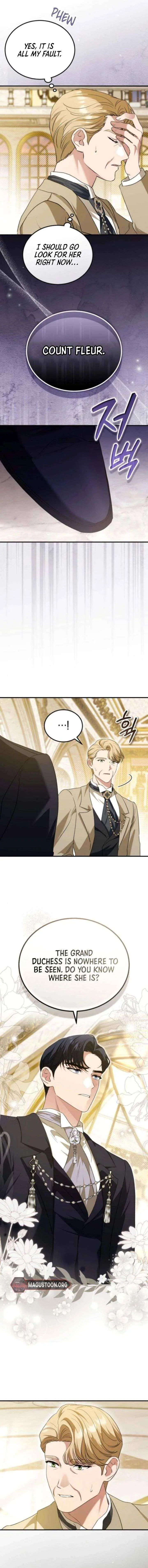 The Scent That Binds Us chapter 59 page 4