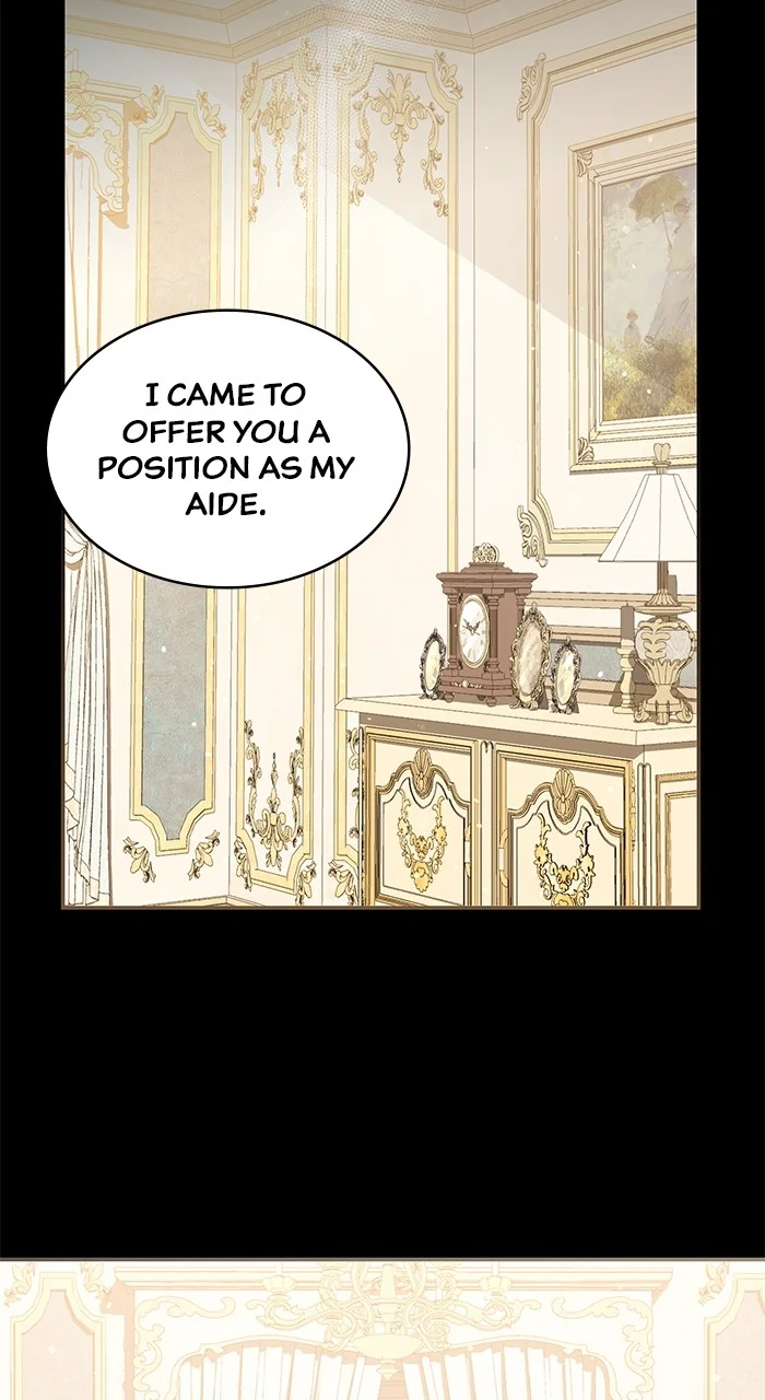 The Scent That Binds Us chapter 6 page 10