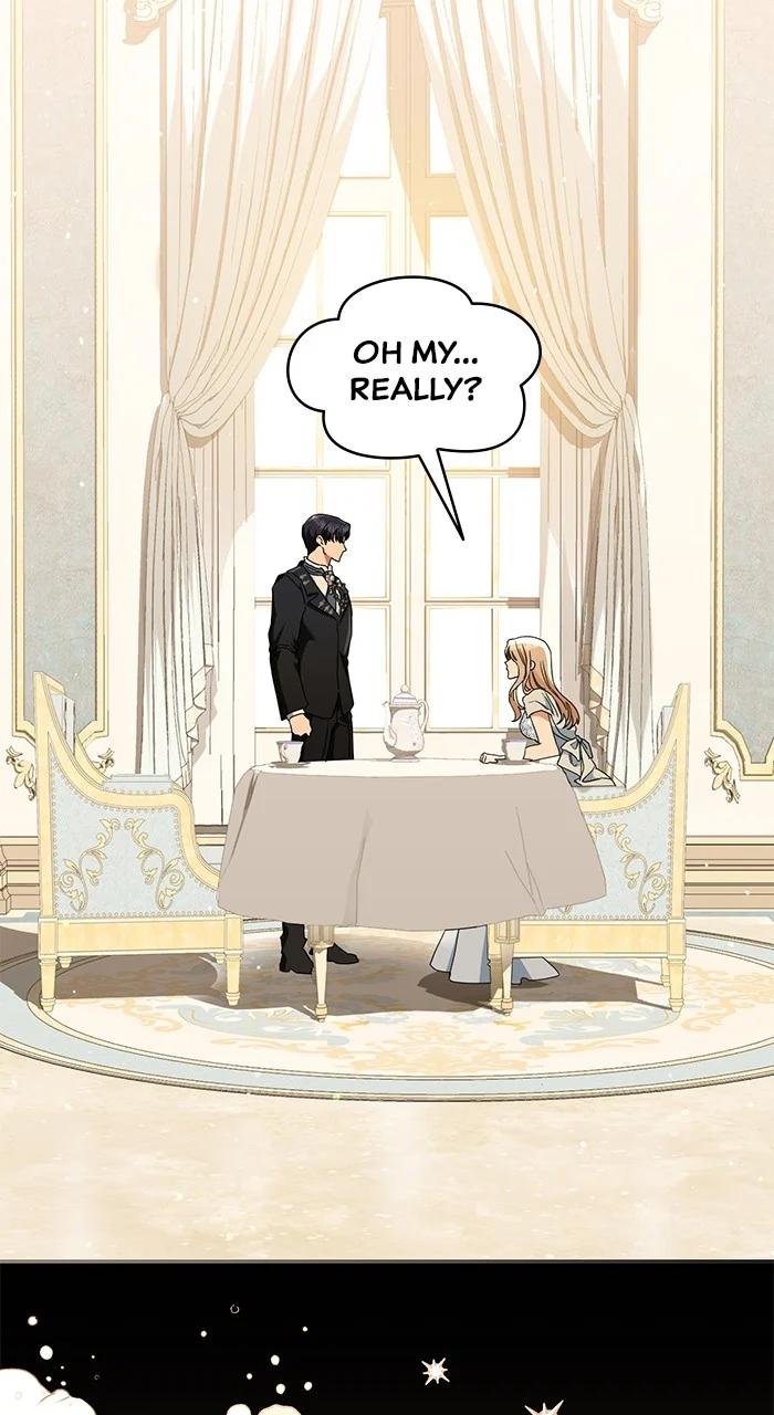 The Scent That Binds Us chapter 6 page 11