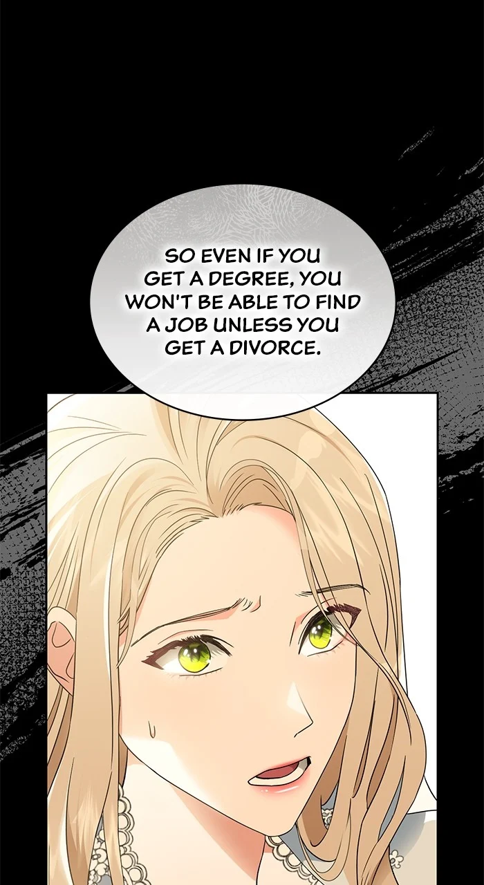 The Scent That Binds Us chapter 6 page 17