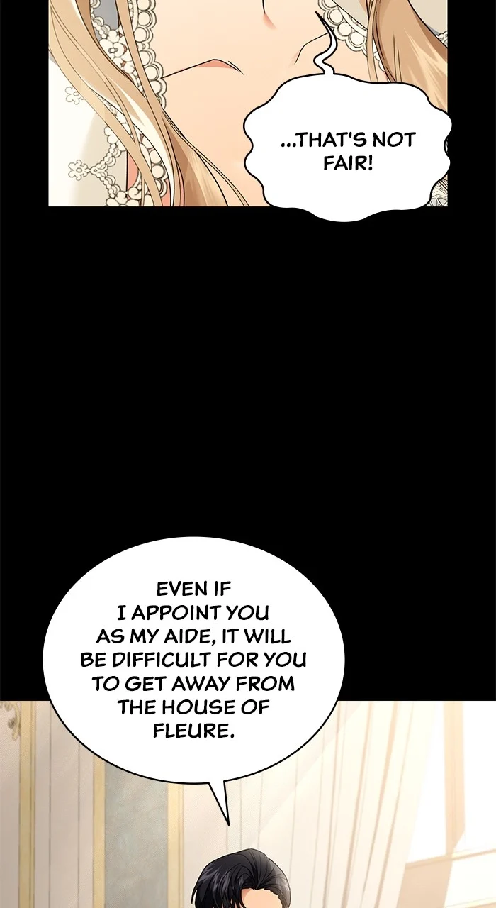 The Scent That Binds Us chapter 6 page 18