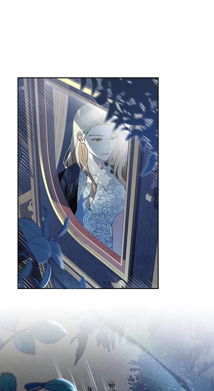 The Scent That Binds Us chapter 6 page 2